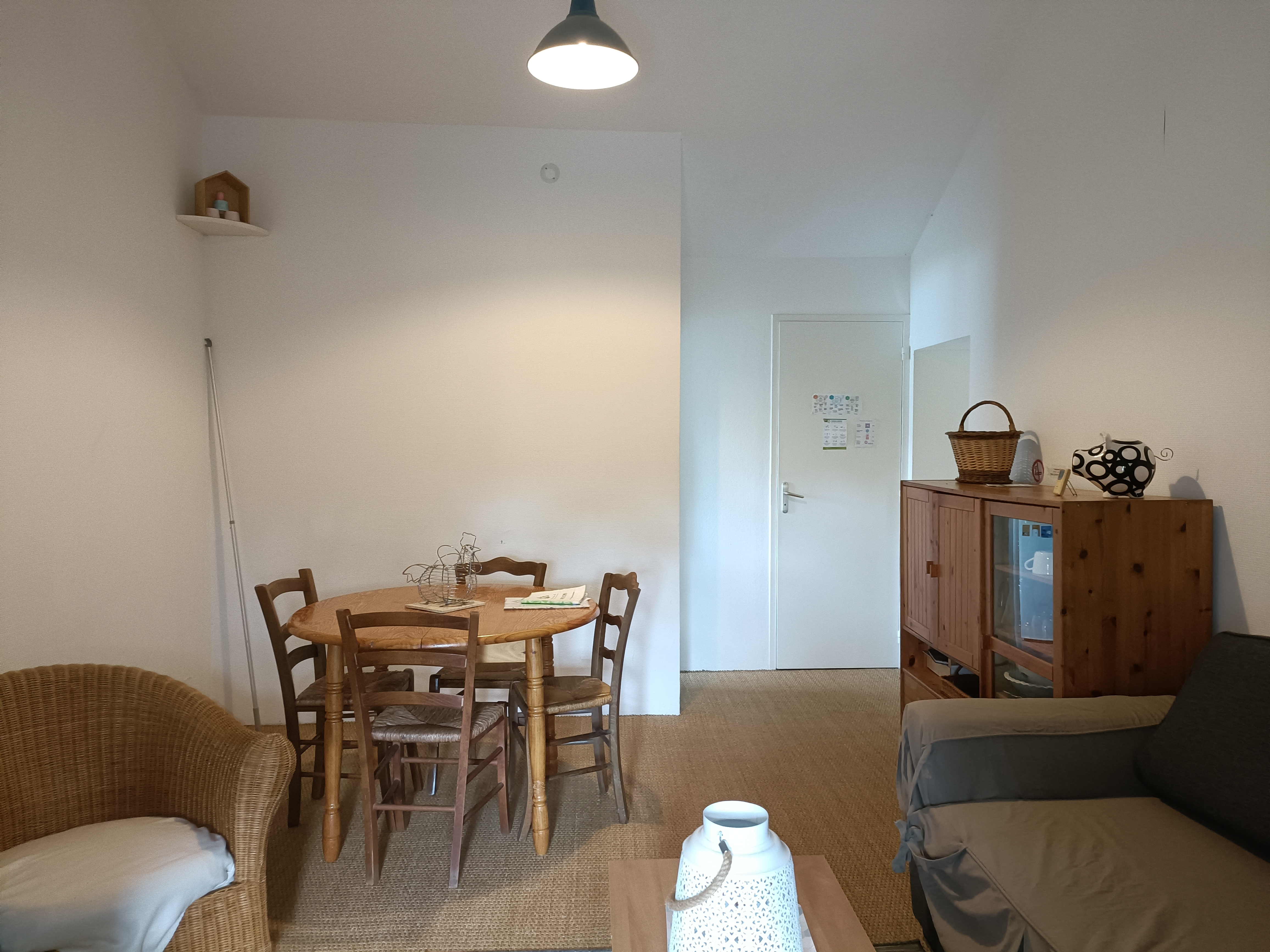 La Ferme des Hiboux - photo 3