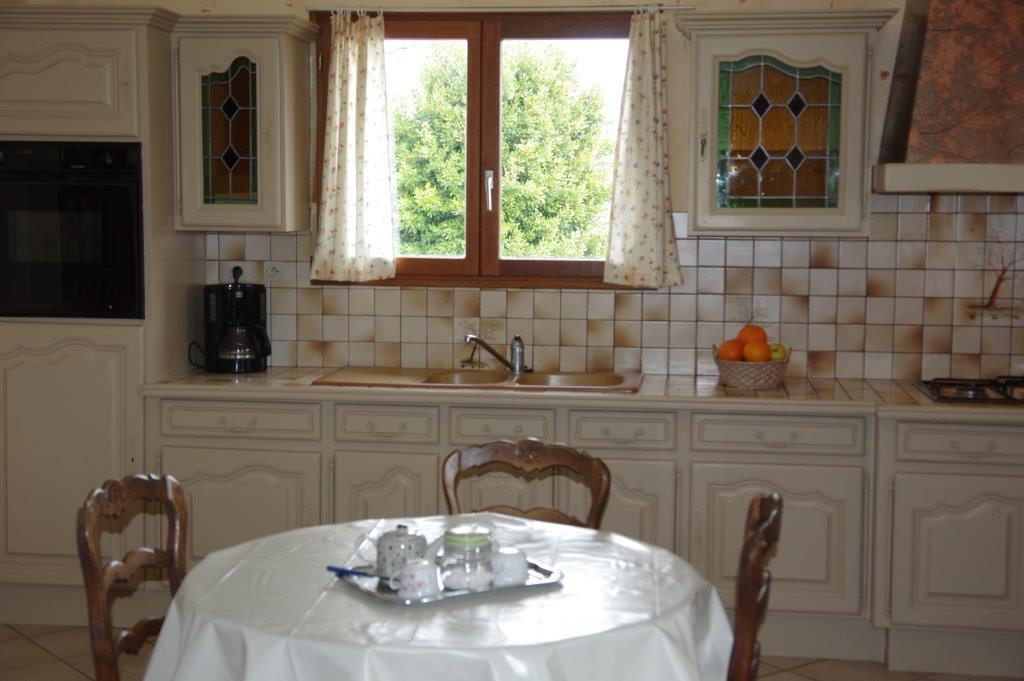 Le Marrel