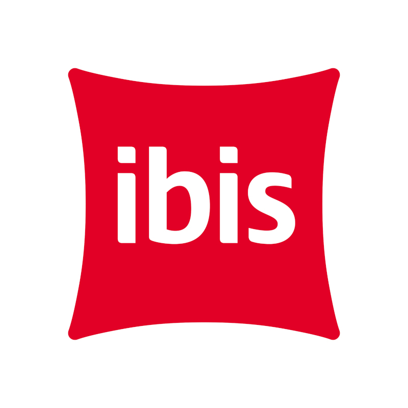 Hôtel Ibis Brive Centre