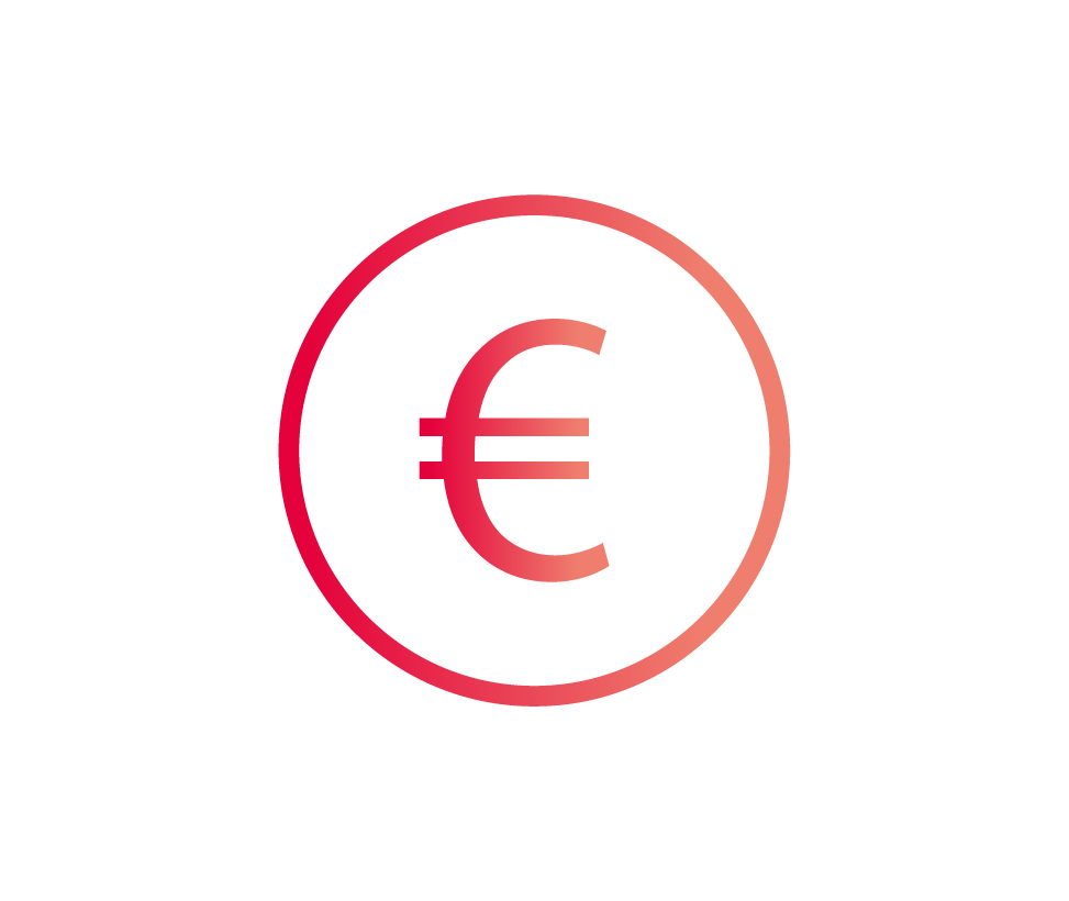 La Banque Postale