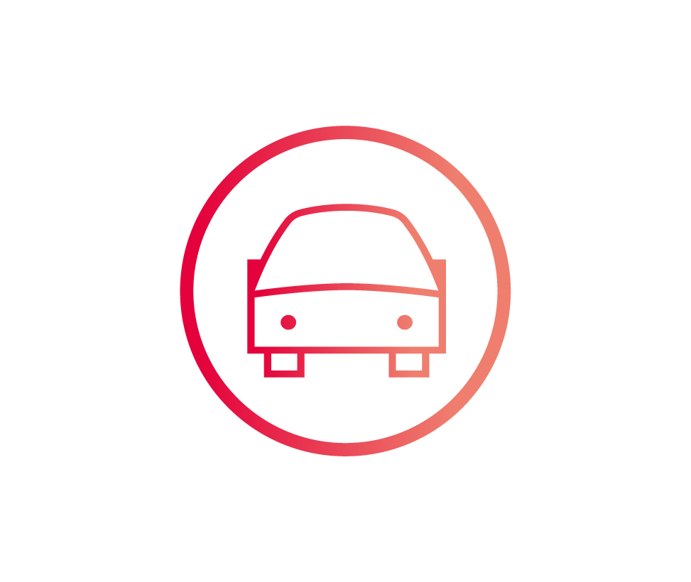 ATS