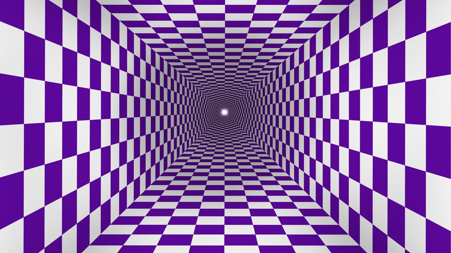 Visuel évènement