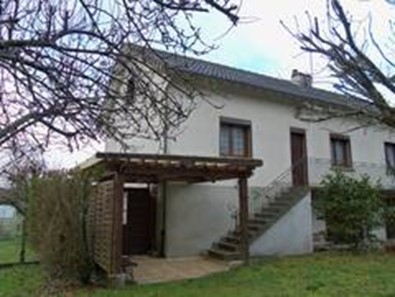 Meublé de tourisme Notre Maison de Vacances 2