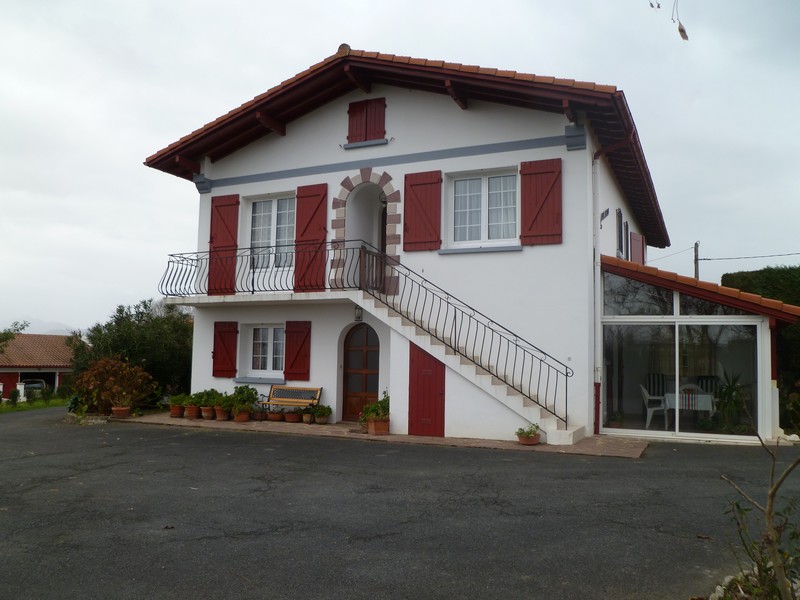 ITHOURRIA Santiago