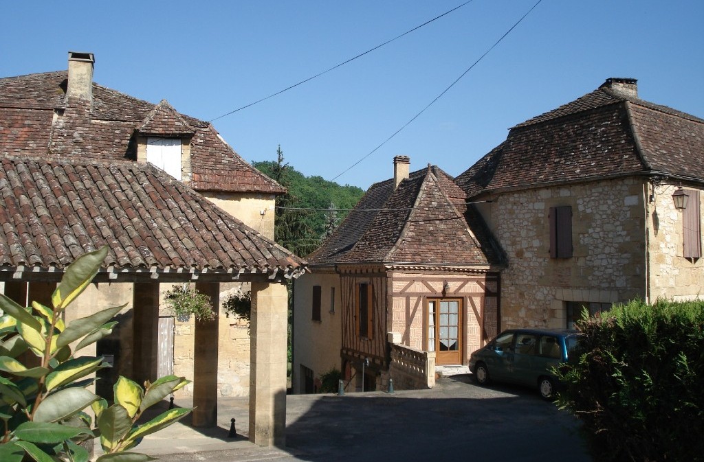 Journées Européennes du Patrimoine | Conférence... Le 21 sept 2024