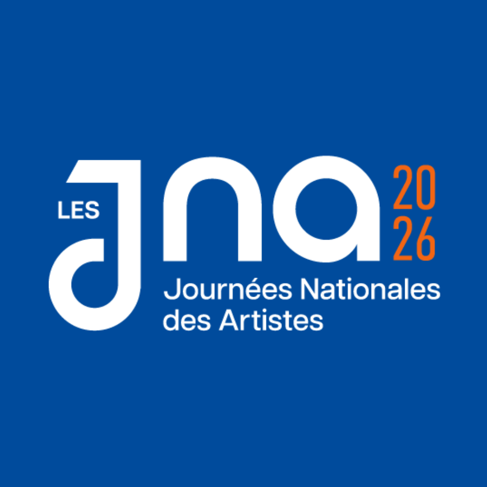 Journées Nationales des Artistes 2026 : Exposition collective du Fonds GRAMA - Musée des Bastides et Office de Tourisme Coeur de Bastides
