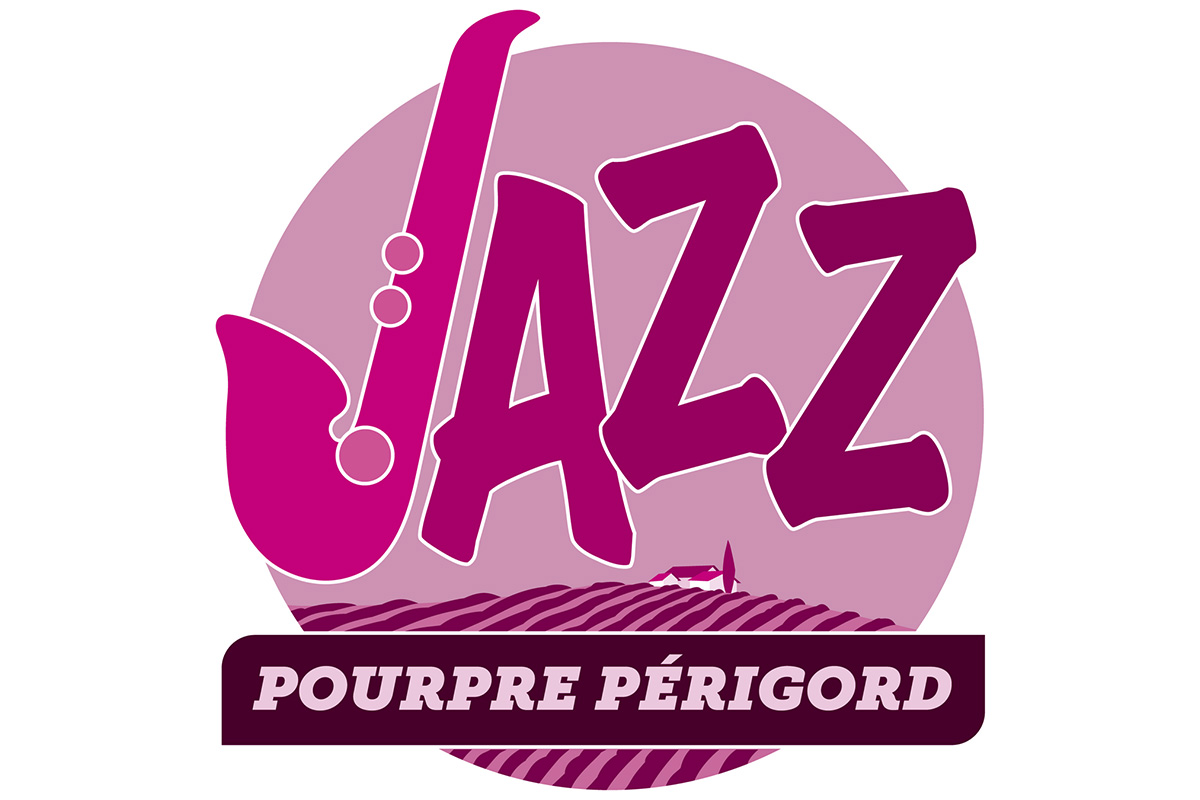 Week-end Jazz | Festival Jazz Pourpre | Latcho Drom Quartet