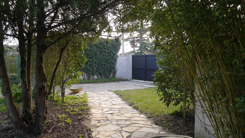 Le Gîte du Corupsis