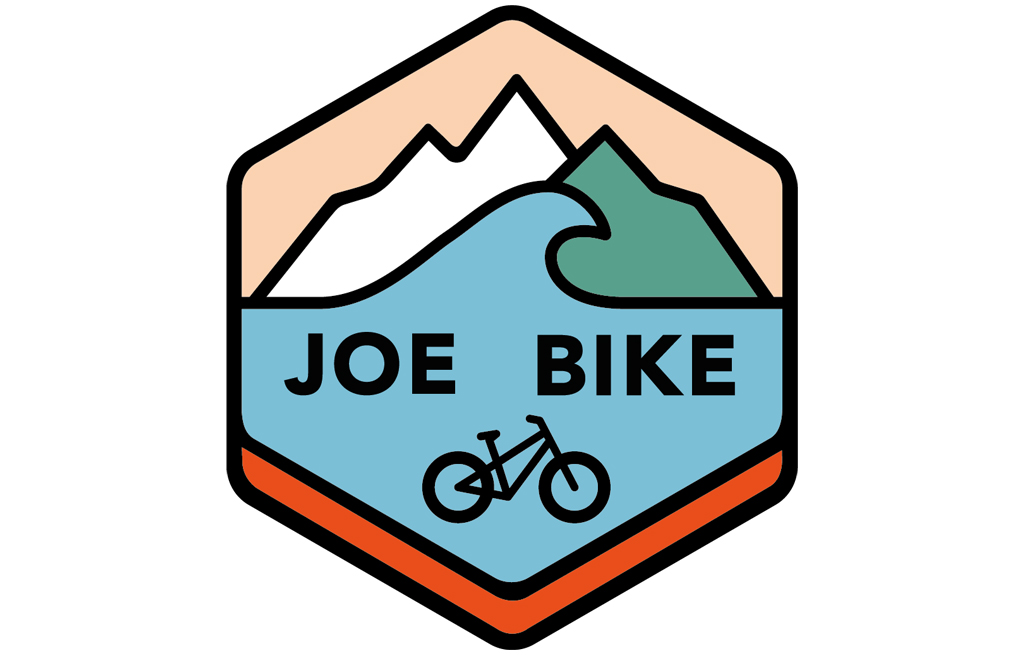 JOE BIKE - Hossegor Centre-ville