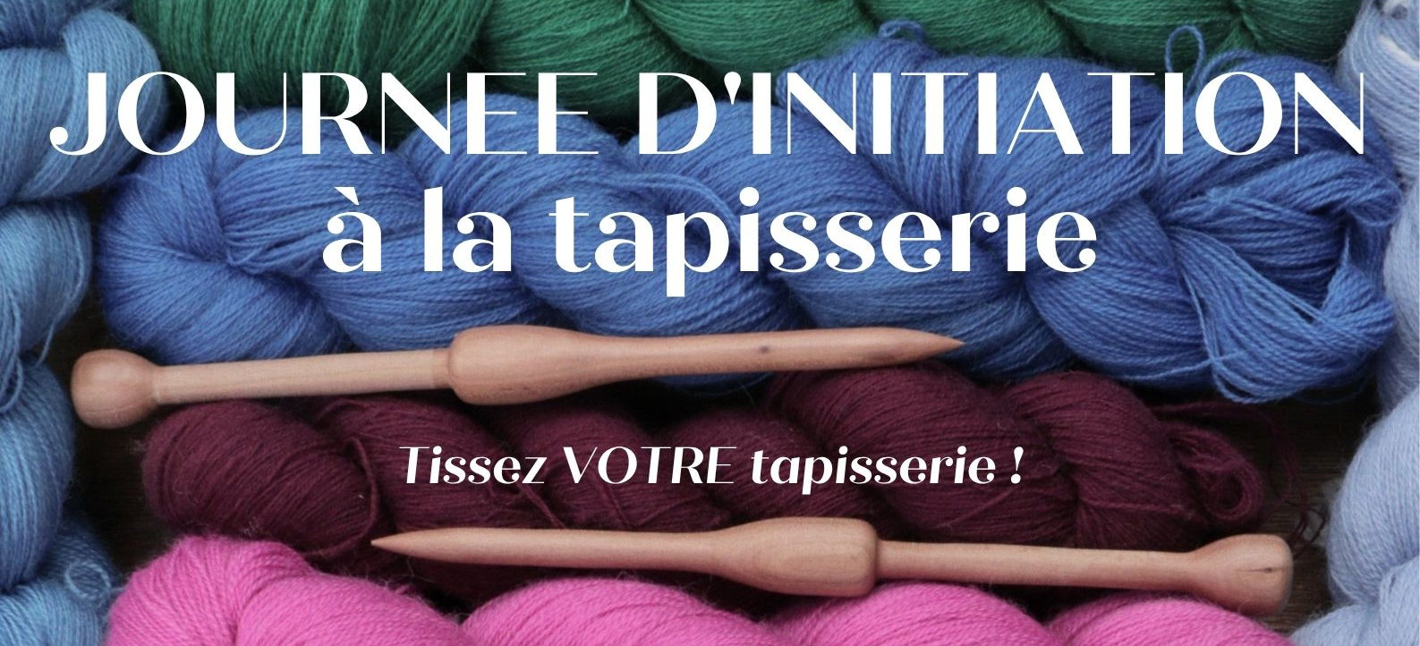 Visuel évènement