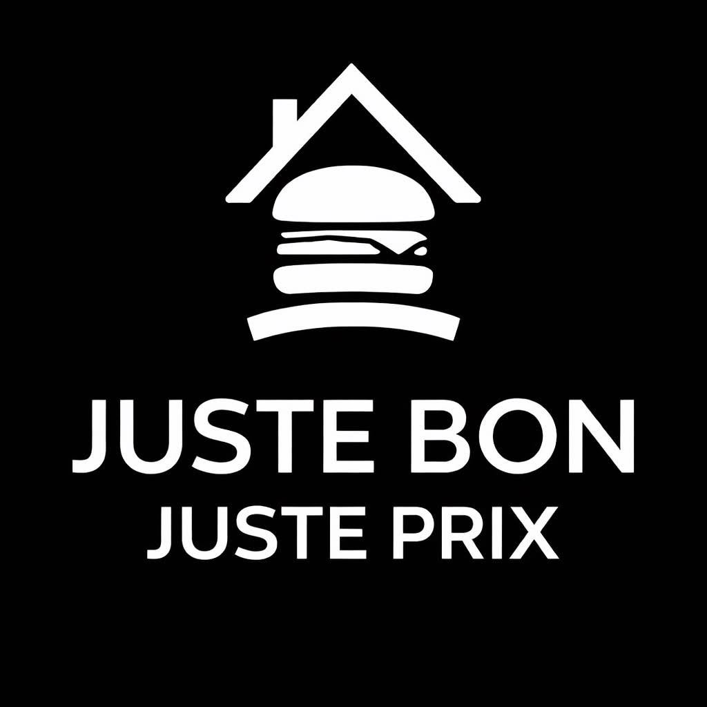 Juste bon Juste prix