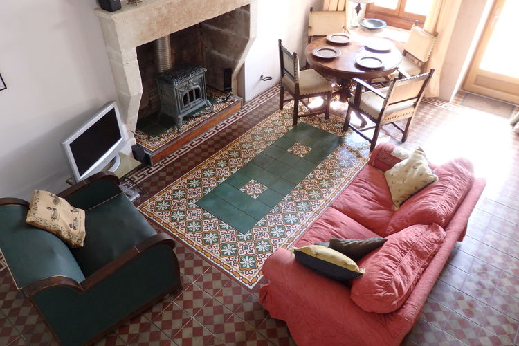 L'Atelier Mosaïque