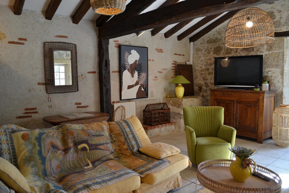 L'Hoste
