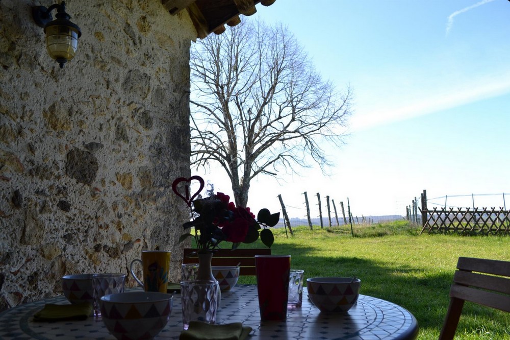 L'Hoste