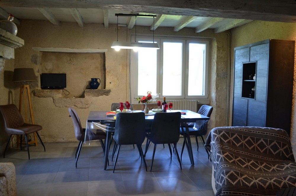 L'Hoste