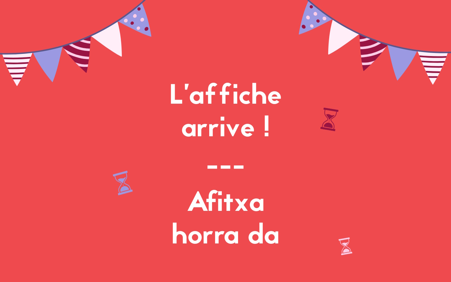 Braderie jeux, jouets, livres