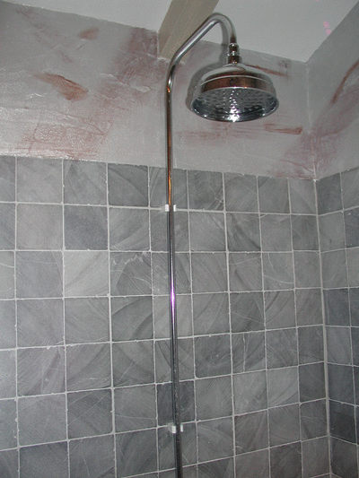 L'atelier du roc