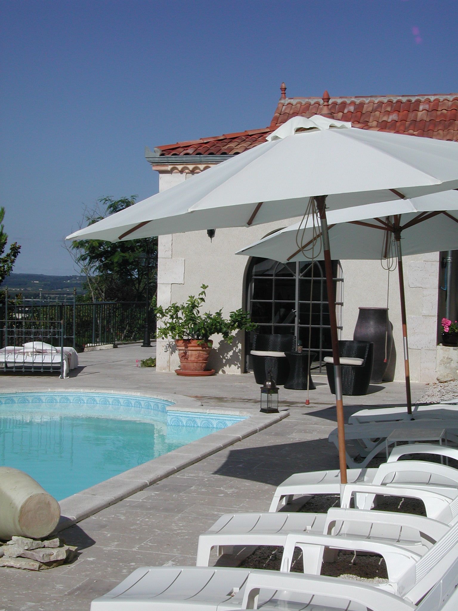 L'atelier du roc
