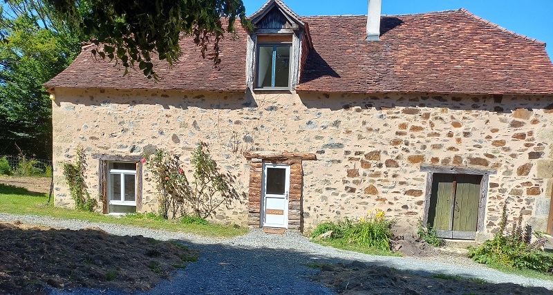La Grange