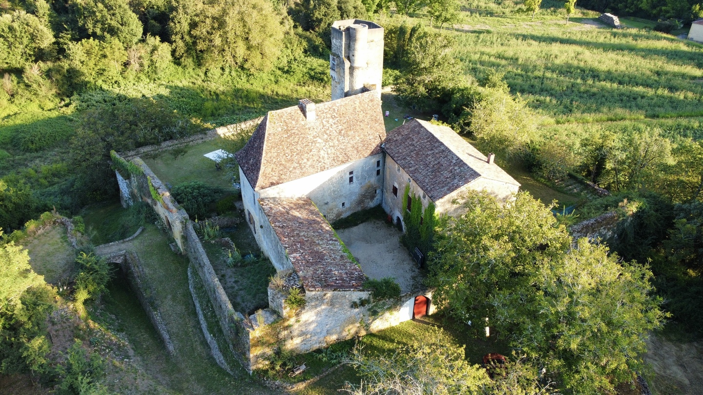 Visites guidées, visites ludiques et activités pour les enfants - Châteaux en fête