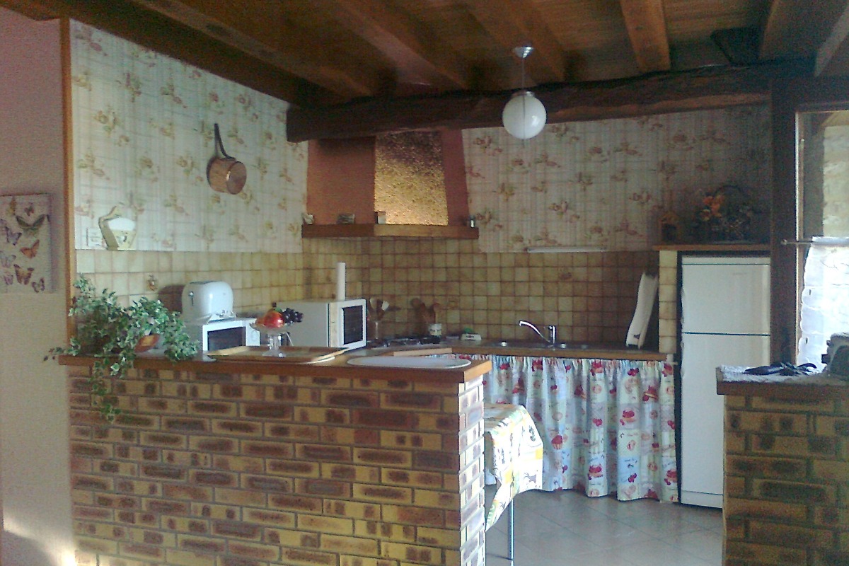 Gîte Perigourdine le Bourdil