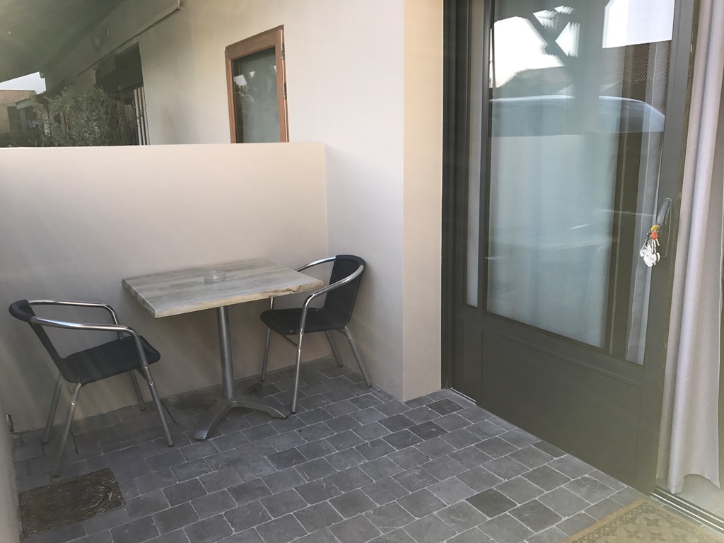 Les Studios du Centre (Sableyre)