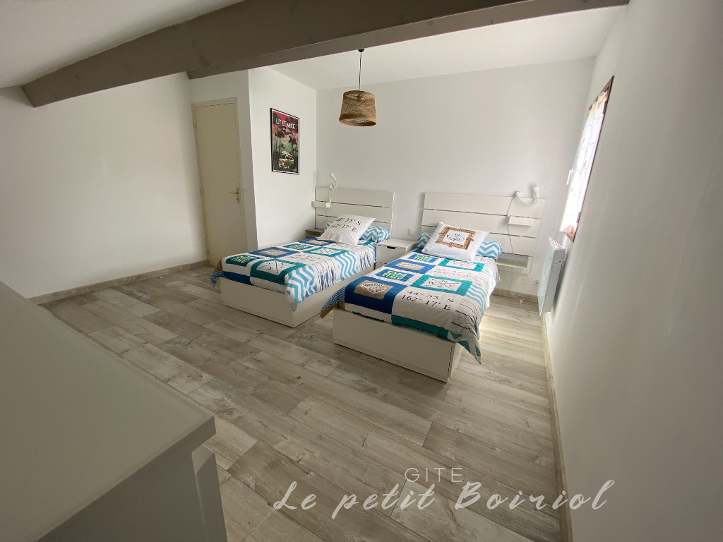 Le petit boiriol