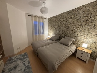 Logis Flo