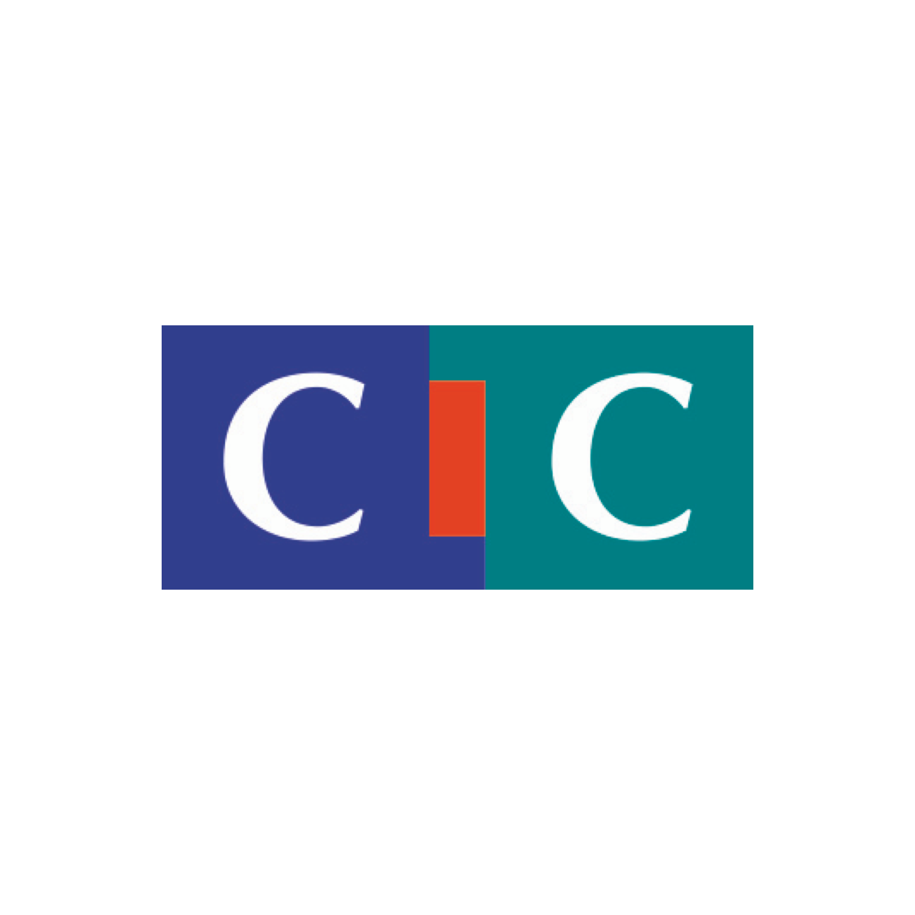 CIC Sud-Ouest