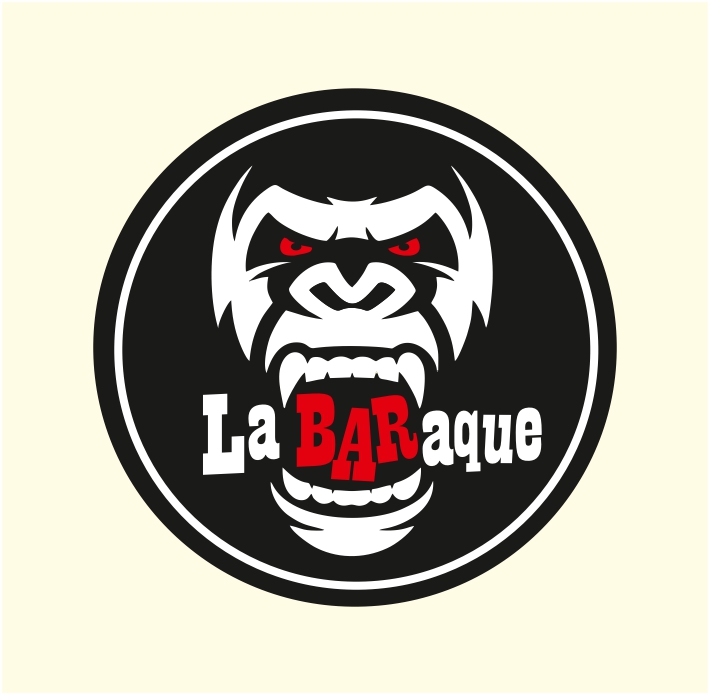La BARaque