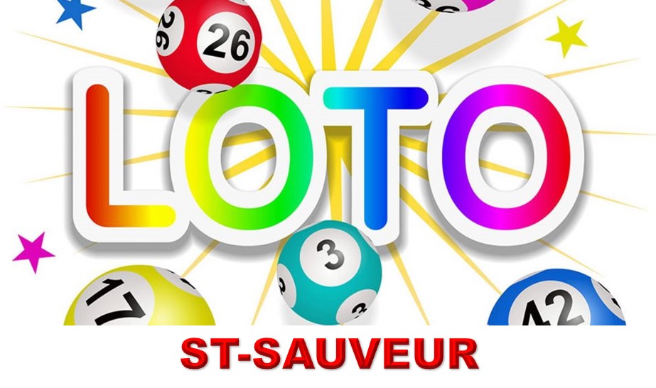 Visuel évènement