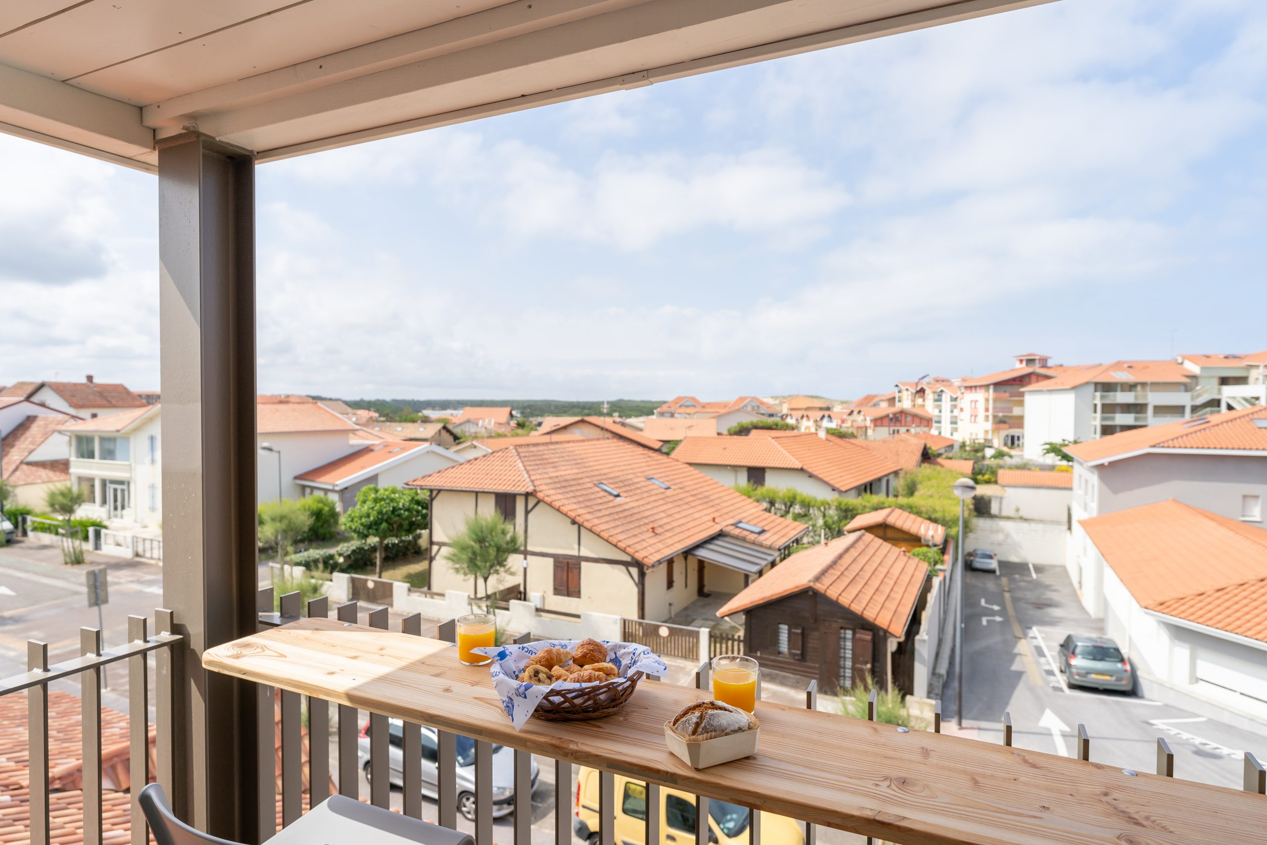 Location de Vacances Lou Cout