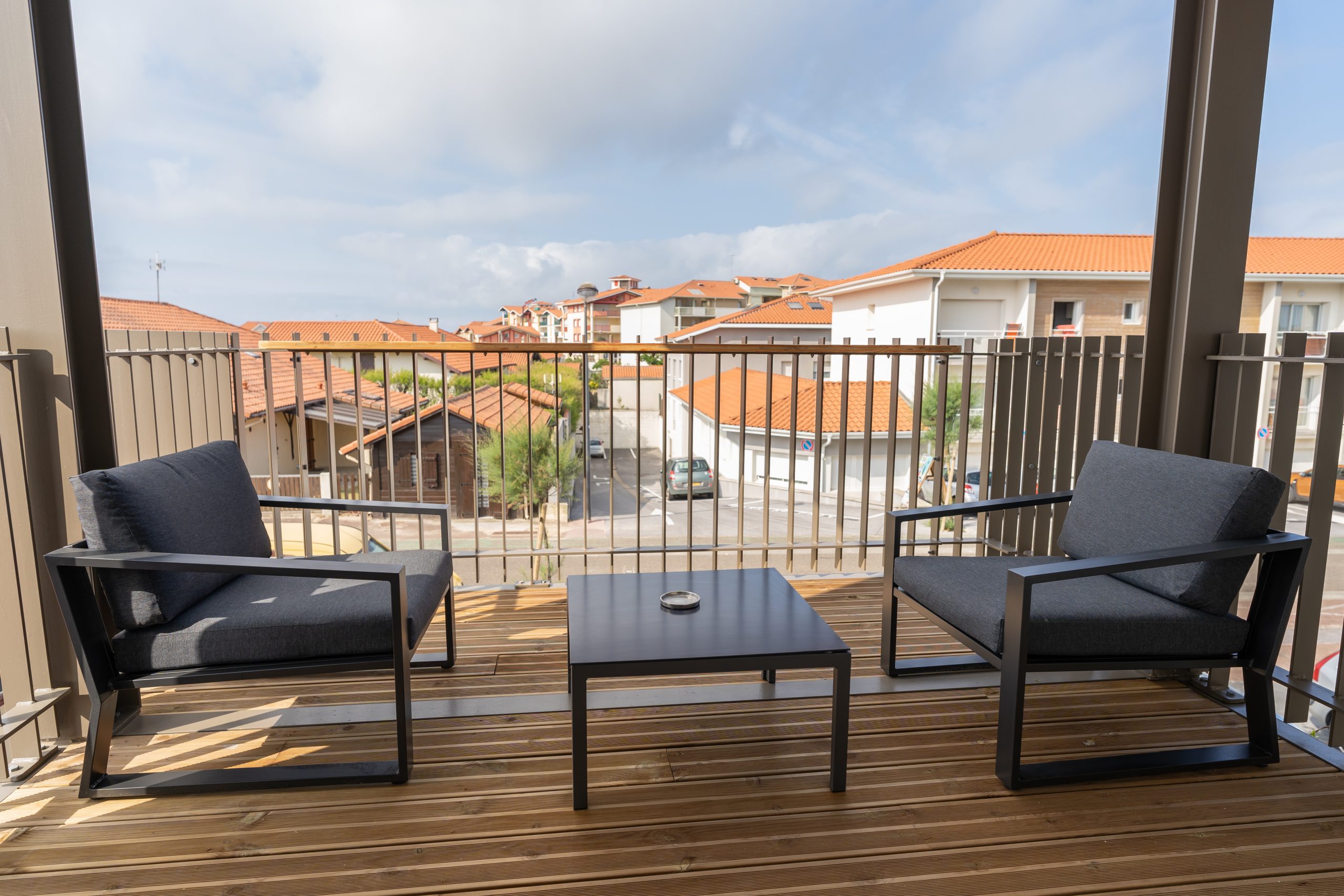 Location de Vacances Lou Cout