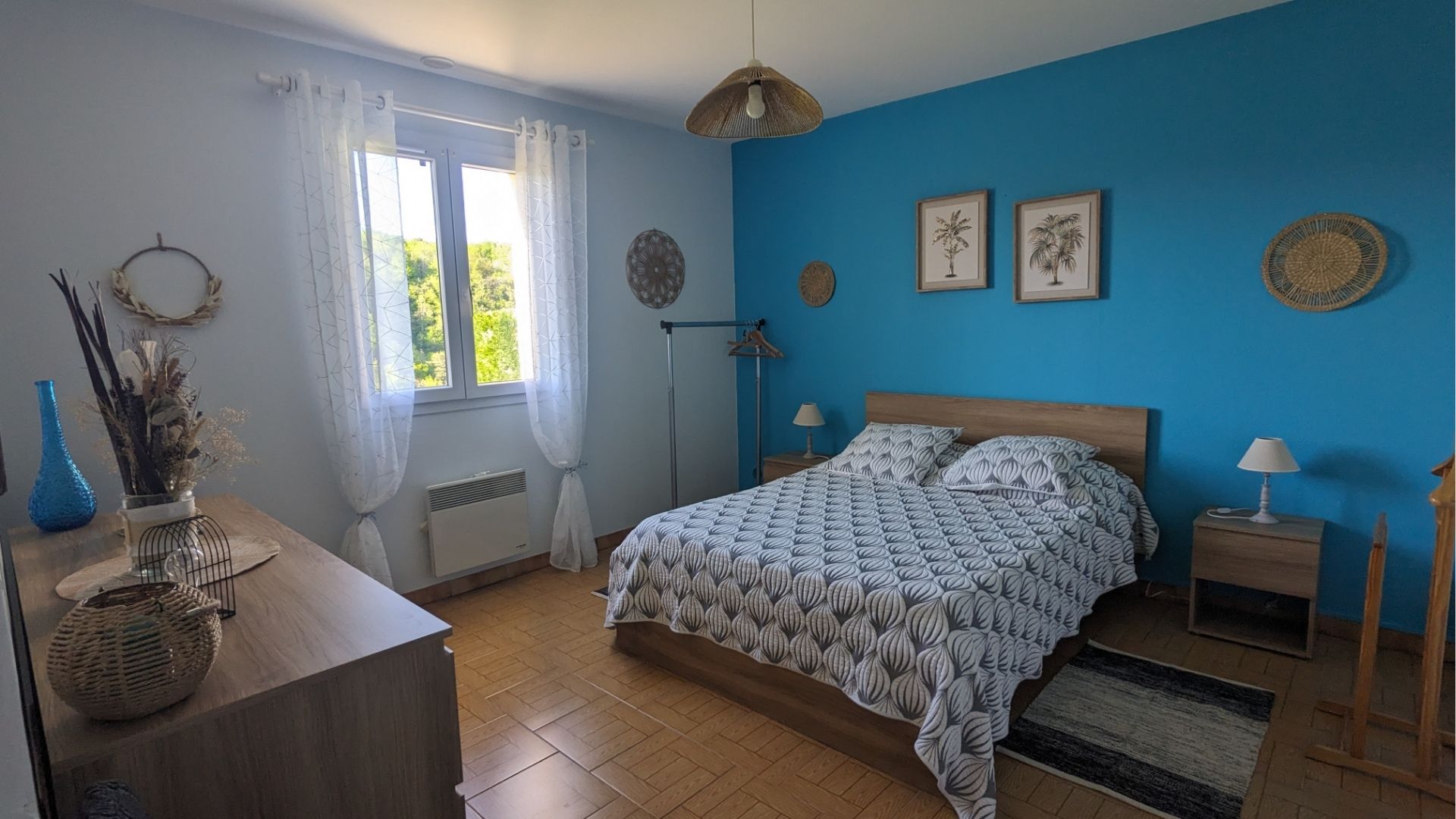 La Belaudie