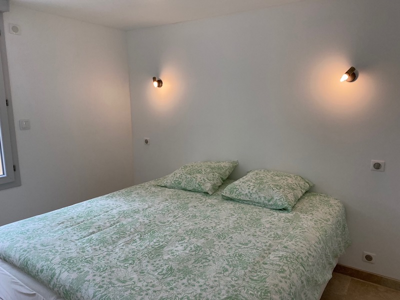 Gîte Déodatus