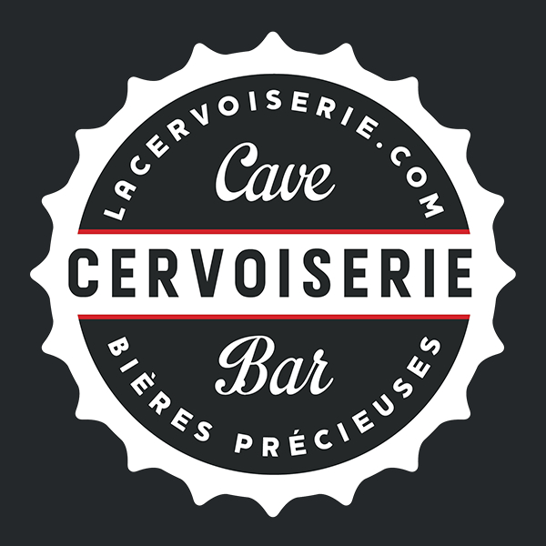 La Cervoiserie