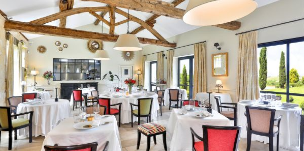 DÎNER SPÉCIAL FROMAGES