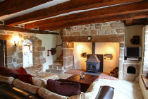 La Marquisie