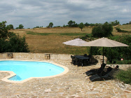 La Marquisie