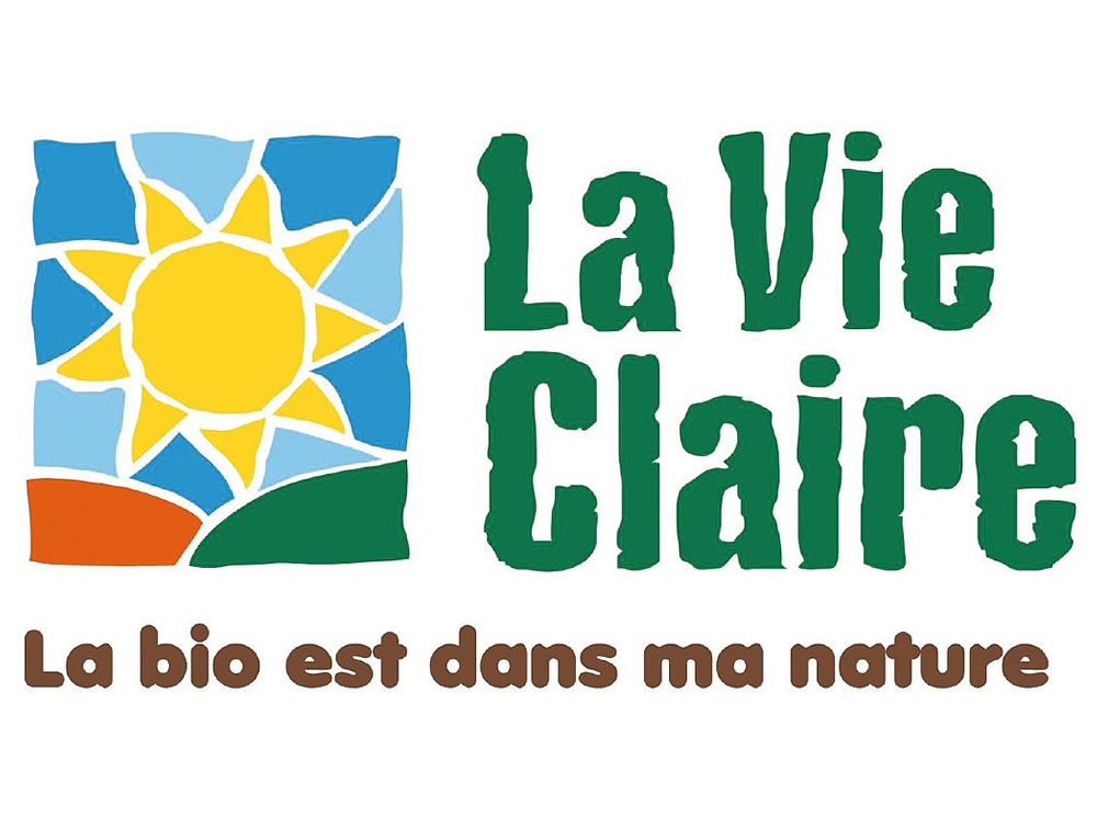 La Vie Claire