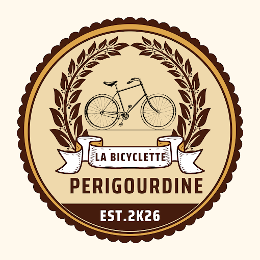 La Bicyclette périgourdine