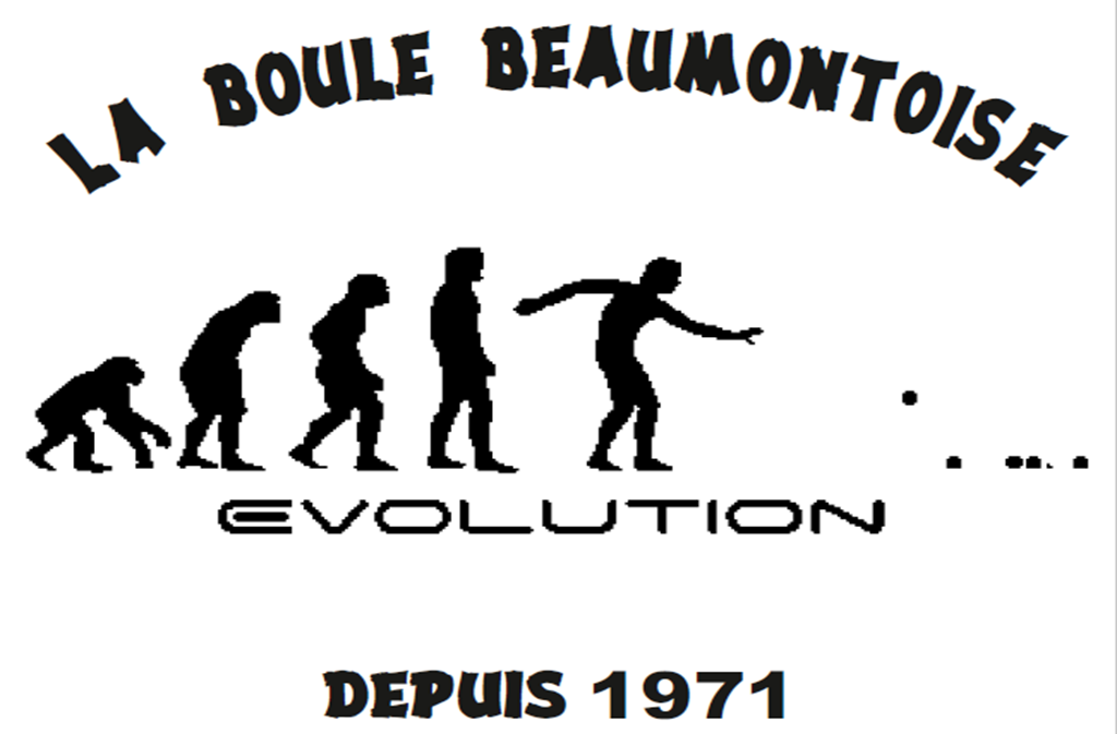 Concours de pétanque