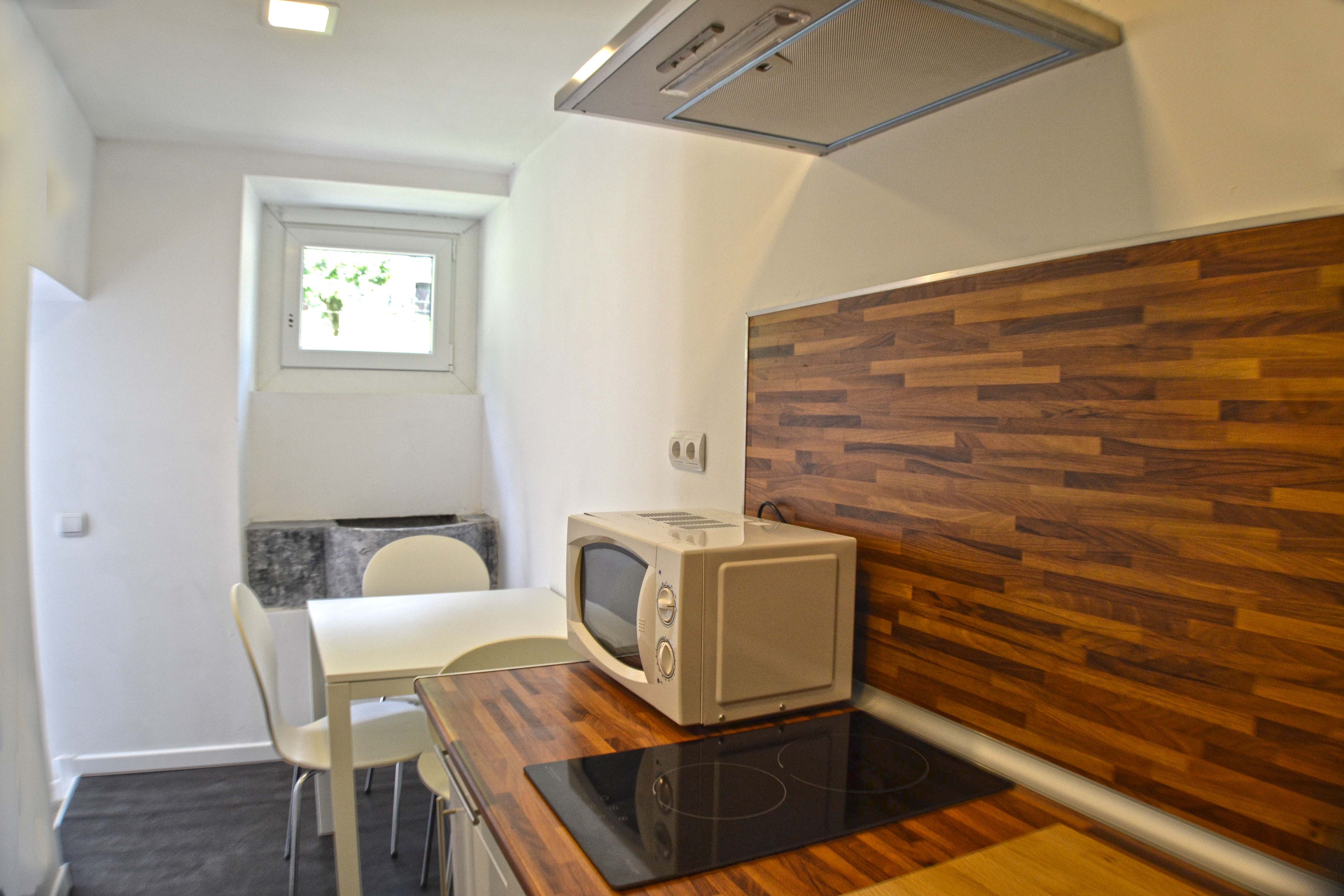 Maison La Douane N°3