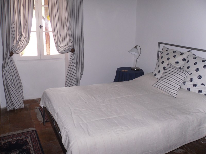 Gîte la Nique