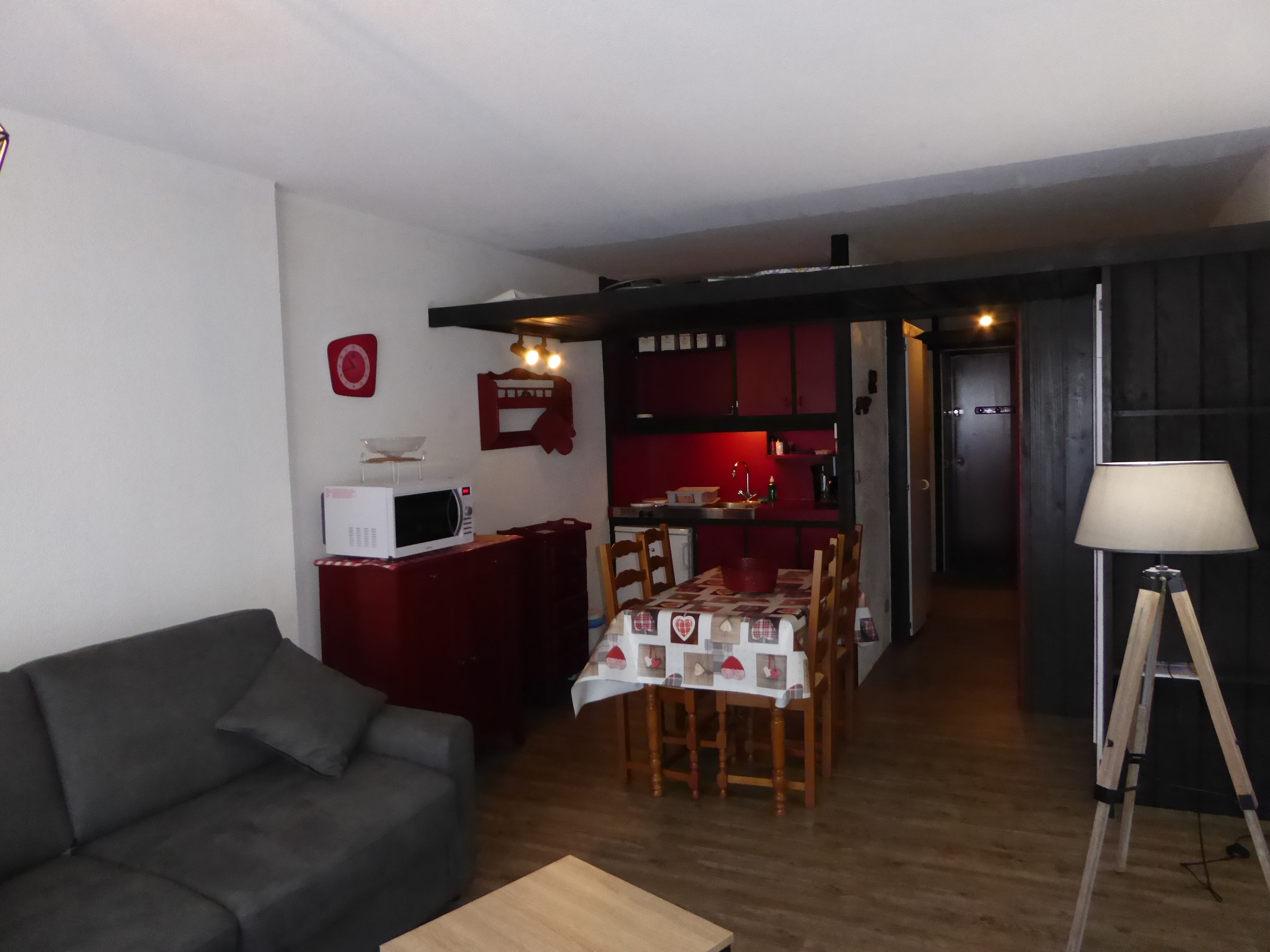 Studio Le Labrit