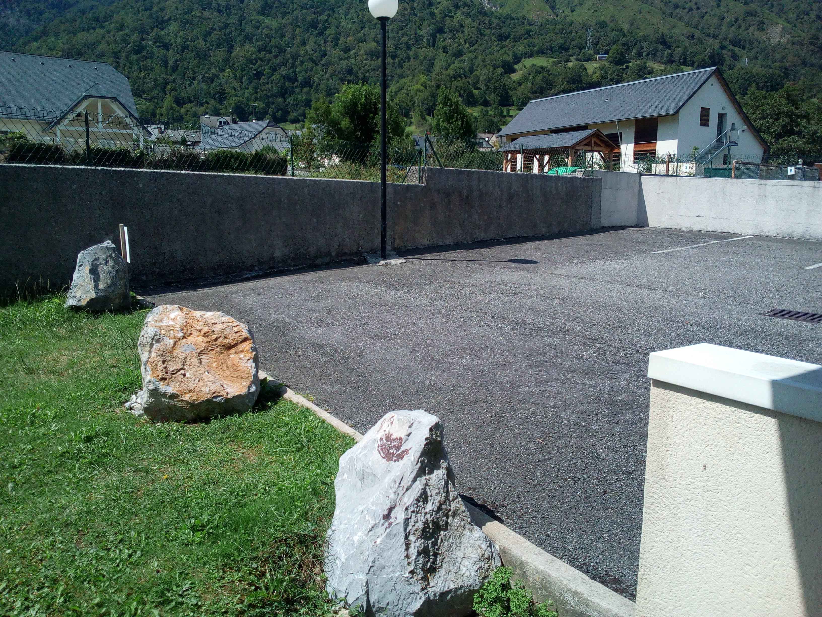 Studio Le Labrit