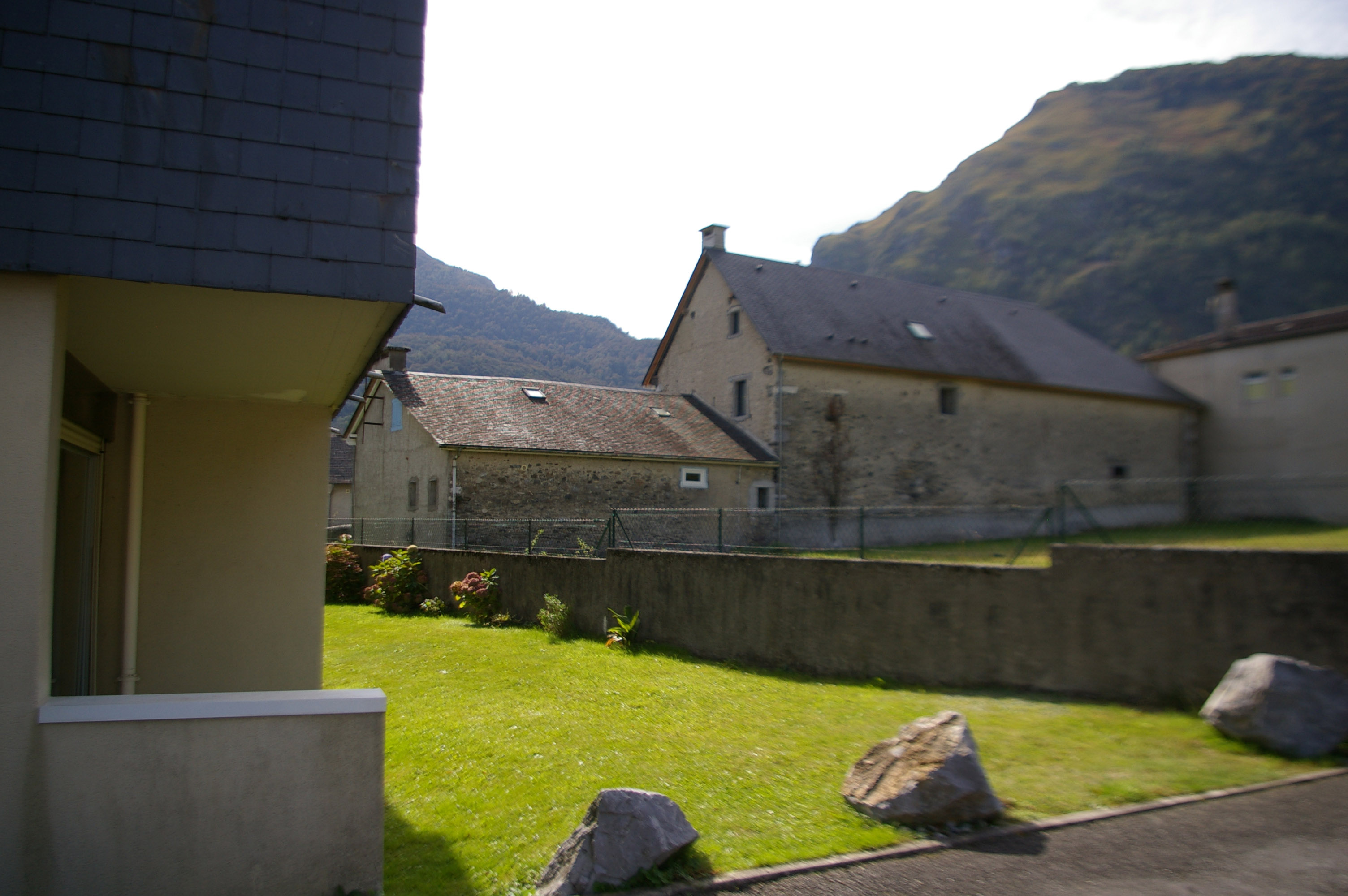 Studio Le Labrit