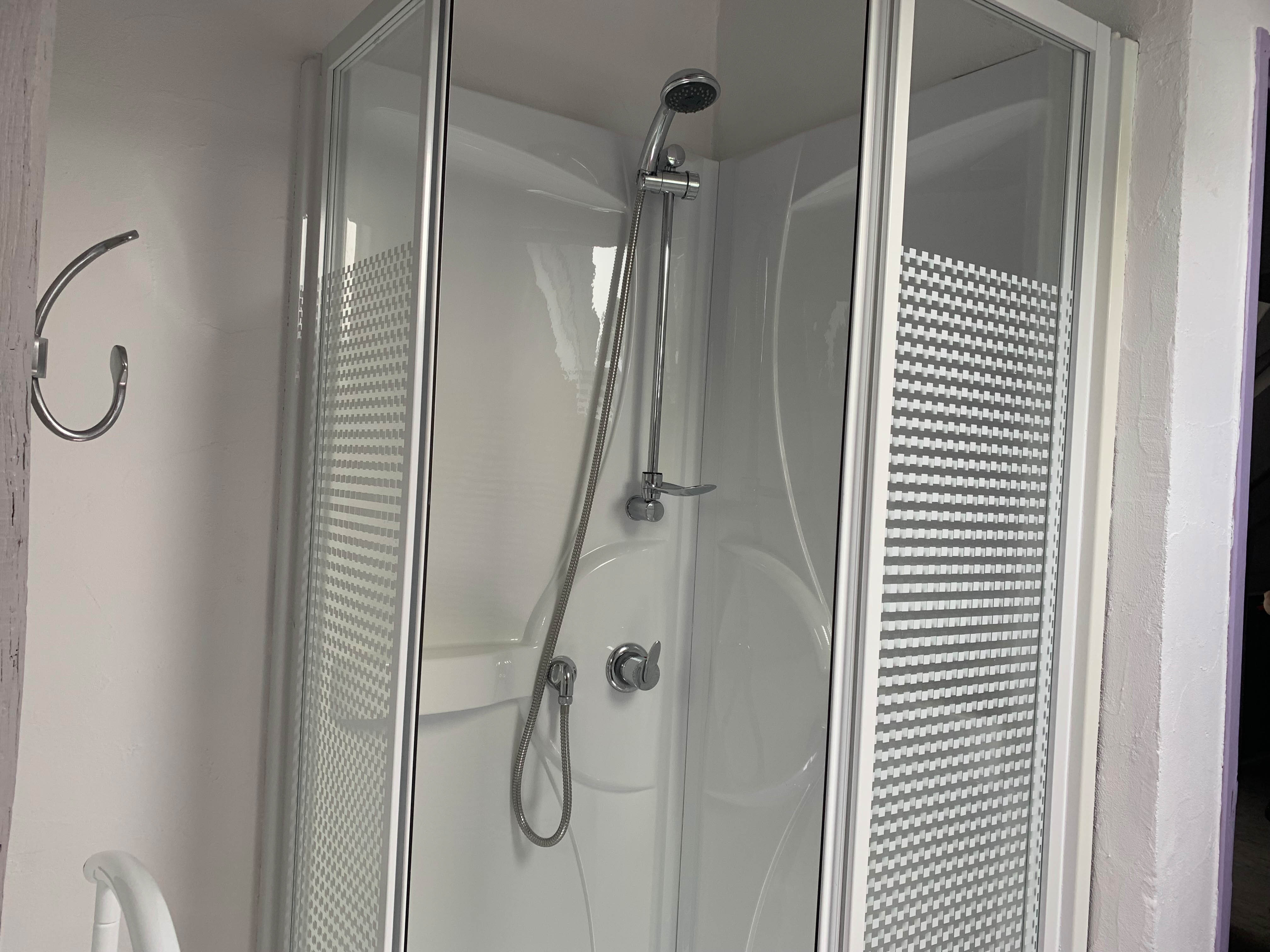 Appartement Lacrabère