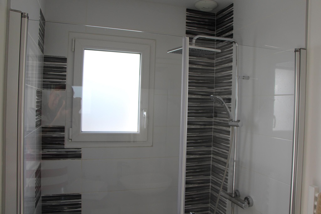 La Clé des chênes