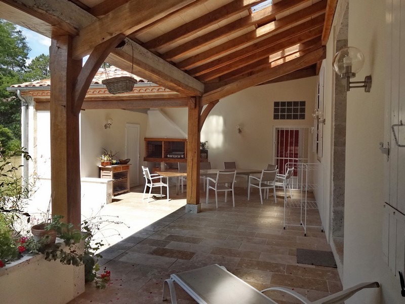 Domaine de l'Avance